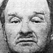 Edward Paisnel - Beast of Jersey