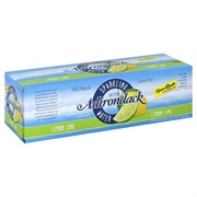 Adirondack Sparkling Lemon Lime
