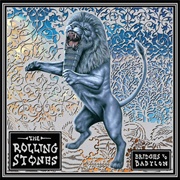 Bridges to Babylon (The Rolling Stones, 1997)