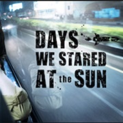 Days We Started at the Sun