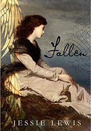 Fallen (Jessie Lewis)