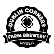 Dublin Corners Farm Brewery