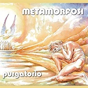 Metamorfosi - Purgatorio