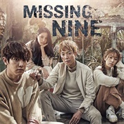 Missing 9