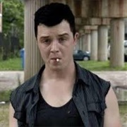 Mickey Milkovich