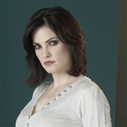 Michelle (Dante's Cove)