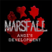 Marsfall; ANDI's Development