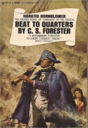 Beat to Quarters (Forester)