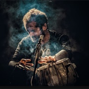 Karsh Kale - Longing