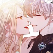 Temptation That Only You Dont Know