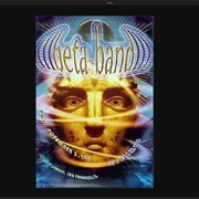 The Beta Band - B+A