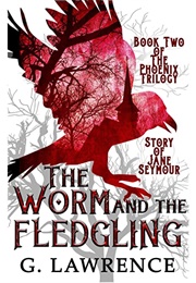 The Worm and the Fledgling (G. Lawrence)