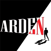 Arden