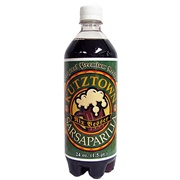 Kutztown Sarsaparilla