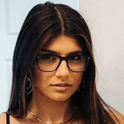 Mia Khalifa