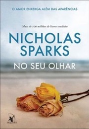 No Seu Olhar (Nicholas Sparks)