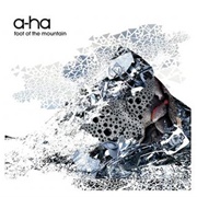 Foot of the Mountain by A-Ha