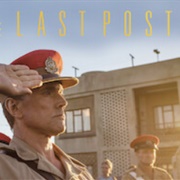 The Last Post