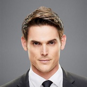 Mark Grossman
