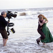 Terrence Malick (B. 1943)