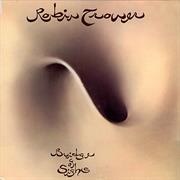 Bridge of Sighs - Robin Trower