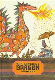 The Laughing Dragon (Kenneth Mahood)