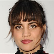 Natalie Morales (Queer, She/They)