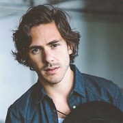 Jack Savoretti