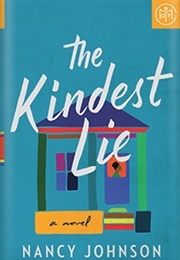 The Kindest Lie (Nancy Johnson)