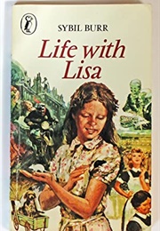 Life With Lisa (Sybil Burr)