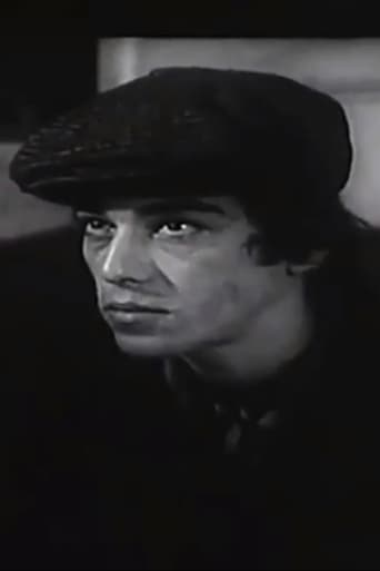 One More Life (1986)