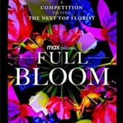 Full Bloom