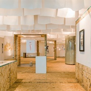 Design Museum of Chicago