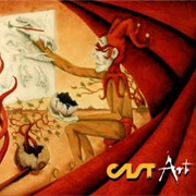 Cast - Art