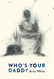 Who's Your Daddy (Arisa)