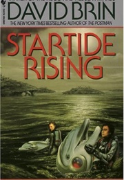 Startide Rising (David Brin)