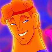 Hercules (Hercules, 1997)