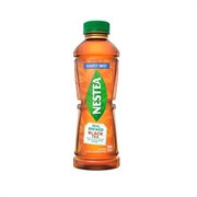 Nestea Slightly Sweet Iced Tea