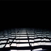 The Black Ryder - The Door Behind the Door