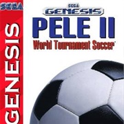 Pele II