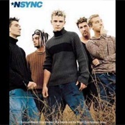 Just Don't Tell Me That - Nsync