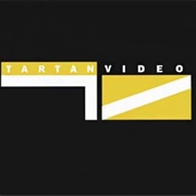 Tartan Video