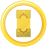 Kalos (Gold)