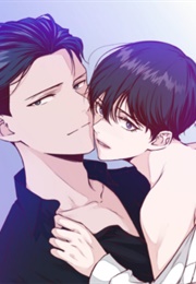 Siren's Song (Clarju)