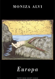 Europa (Moniza Alvi)