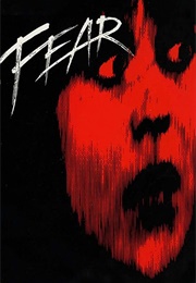 Fear (1990)