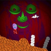 Revenge of the Sunfish