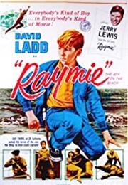 Raymie (1960)