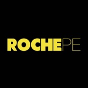 Rochepe