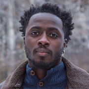 Zimmer Land by Nana Kwame Adjei-Brenyah (2018)